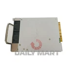 New Box Zippy/emacs MRT-6320P-R Switching Power Supply 320W. Fixed Price $357.41.
