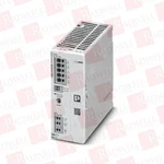 Phoenix Contact TRIO3-PS/1AC/24DC/20 TRIO3PS1AC24DC20 (new In Box). Fixed Price $206.12.