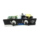 Liquid Solids 1022404-PC4 Rev. B Nsnp. Fixed Price $89.00.