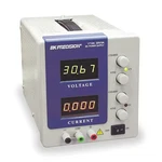 B&k Precision 1715A Power Supply, 0-60VDC, 0-2 A, Digit Display. Fixed Price $521.54.