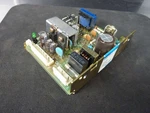 Cosel RMC15-2-J Power Supply Printed Circuit Board (31224). Fixed Price $49.99.