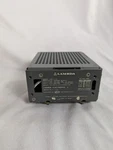 Lambda Regulated Power Supply LNS-Y-15 105-127VAC #2. Fixed Price $24.29.