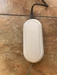 Dongguan Samsung Laptop Ac Adapter AD-6019A Power Supply Great Condition. Fixed Price $14.50.