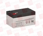 Radwell Verified Substitute RBC35-SUB / RBC35SUB (brand New). Fixed Price $28.28.