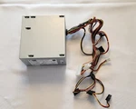 Acbel PCA022-ZA2G 24 Pin 300W Atx Desktop Power Supply. Fixed Price $28.99.