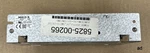ZWS30-24/JA Tdk-lambda Dc Power Supply. Fixed Price $49.99.