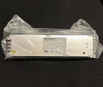 Megmeet MSP260-4.2 Switching Power Supply 50A 4.2V New. Fixed Price $72.34.