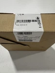Phoenix Contact TRIO-PS-2G/1AC/24DC/3/C2LPS 2903147 Power 240 Vac 24VDC 3A. Fixed Price $80.00.