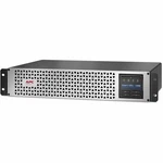 Apc Smart-ups, Line Interactive, 1000VA, Lithium-ion, Rackmount 2U, 120V, 6X Nem. Fixed Price $1718.36.