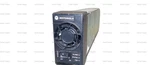 MCPN1082C Motorola, Inc. Ebts Fru Power Supply Unit. Fixed Price $325.00.