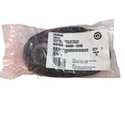 Siemens 6ES7900-0AA00-0XA0. Fixed Price $25.53.