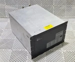 Tdk Lambda 303S-20KV-POS High Voltage Cap Charging Dc Power Supply Ale Rev. Fixed Price $2000.00.