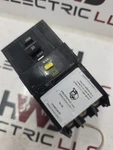 New Square D QOB330GFI Pole Amp 208Y 120V Circuit Breaker. Fixed Price $298.00.