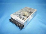 Cosel MMB50A-4 MMB50A4 Power Supply. Fixed Price $148.77.