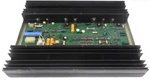 Allen Bradley, Power Supply, 634434-90. Fixed Price $90.00.