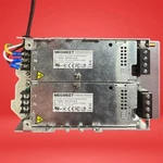 2X Megmeet MUP200-4.2A-B Switching Power Supply. Fixed Price $43.74.