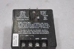 Ault 5324-000-401N Power Supply Vdc, 0.25 Amp, 60 Hz. Fixed Price $28.95.