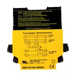 Turck IM82-2414/94-265VAC Power Supply. Fixed Price $76.83.