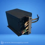 Cosel G1 12V0.6A Power Supply, Series Usip. Fixed Price $75.60.