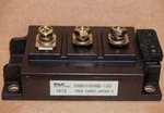 1PC New Fuji 2MBI100NB-120 Module #fu. Fixed Price $174.00.