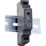Mean Well DDR-15G-15 Dc/dc Converter For Din 15V/DC To 15W Rail No. Us. Fixed Price $75.66.