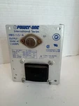 Power-one HB15-1.5-A Supply. Fixed Price $34.99.