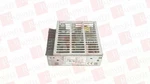 Eta-usa WRM03X-U / WRM03XU (used). Fixed Price $36.45.