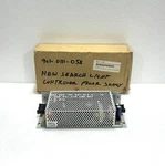 Tdk Lambda ZWS240PAF-24/SA Power Supply. Fixed Price $1000.00.