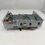 Yushin DRD-S40UL AC200-230V 1PH 50/60HZ Power Supply Cpu Module. Fixed Price $60.13.