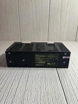 Tdk Lambda MP10696 Power Supply 100-240 Vac. Fixed Price $358.87.