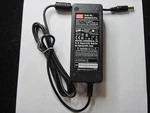 GST60A18-P1J Mean Well Ac Adapt.. Fixed Price $19.00.