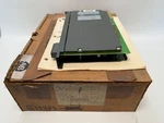 Allen-bradley 1771P4S Processor Module 1771-P4S 120V Ac 0.9A 50/60HZ. Fixed Price $273.55.