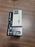 Wieland 81.000.6030.0 / 8100060300. Fixed Price $99.99.