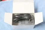 Lot Of Cui Stack Class Transformer (12V-1500MA) 57-12-1500 D. Fixed Price $14.67.
