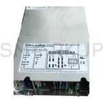 Used & Tested Tdk-lambda CSF250NM 5/24 5A 12/12/G H70035 Power Supply Module. Fixed Price $1485.02.