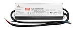 HLG-150H-42B Single Output Switching Power Supply, Volt, 3.6 Amp, Features Mo. Fixed Price $90.99.