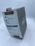 Balluff Power Supply BAE0006 PS-XA-1W-24-050-003. Fixed Price $25.00.