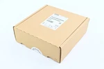 Siemens Sitop UPS8600 Module ( ) E.02. Fixed Price $401.72.