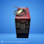 Lincoln Electric 10345B Power Wave 450 Supply 2028. Fixed Price $2784.00.