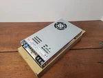 NEL-400-5, 400-WATT Switching Power Supply. Fixed Price $31.48.