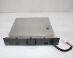 Yokogawa PW702-S1 Power Supply Module S9152DC-04. Fixed Price $250.00.