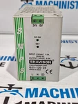 Shavison G31-120-24 Power Supply With Free Express Shipping. Fixed Price $95.00.