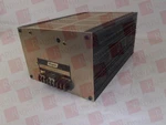 Acopian TD12-850 / TD12850 (used). Fixed Price $373.60.