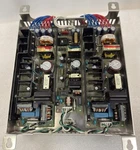 Tdk Power Box ( 2X PWB-794H & 1X Densei-lambda PWB-791F). Fixed Price $699.99.