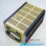ACOPIAN/VA36HT800M/PERFECT Condition/ 6655. Fixed Price $268.99.