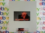 New Alarm Saf TV248 Camera Power Supply 24VAC Output. Fixed Price $30.00.