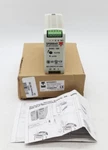 Carlo Gavazzi SPD05601 Switching Power Supply. Fixed Price $76.05.