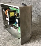 Datamax 51-2350-01 External Power Switch Supply Used. Fixed Price $899.99.