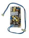Artesyn Advanced Energy Power Supply Ac/dc Converter 24V 45W NPS45-M. Fixed Price $19.99.