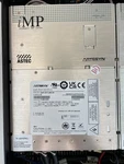 Astec Artesyn 5V 63V Dual-output 1500W Power Supply IMP1-5Y1-3E0-00. Fixed Price $854.95.